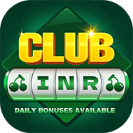 Club INR Rummy App Download – ₹264 Bonus