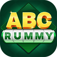 ABC Rummy Rummy App Download – ₹100 Bonus