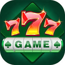 777.Game Rummy App Download – ₹51 Bonus