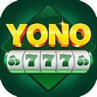 Yono777 Rummy App Download – ₹138 Bonus