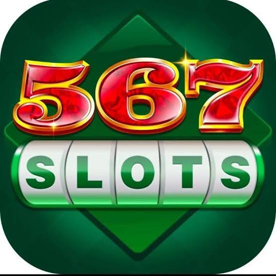 567SLOTS Rummy App Download – ₹51 Bonus