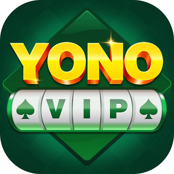 Yono VIP Rummy App Download – ₹80 Bonus