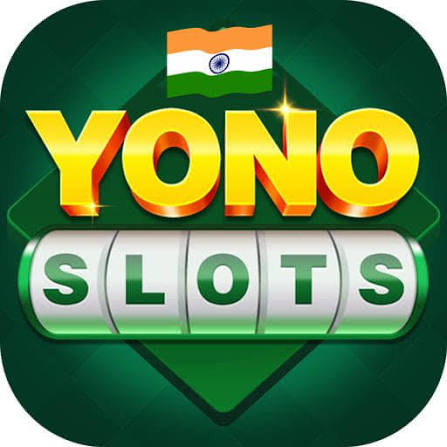 Yono Slots Rummy App Download – ₹80 Bonus