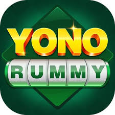 Yono Rummy Rummy App Download – ₹90 Bonus