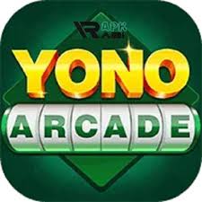 Yono Arcade Rummy App Download – ₹51 Bonus