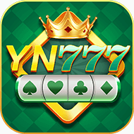 YN777 Rummy App Download – ₹62 Bonus