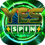 Yes Spin Rummy App Download – ₹119 Bonus