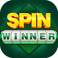 Spin Winner Rummy App Download – ₹150 Bonus