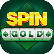 Spin Gold Rummy App Download – ₹99 Bonus