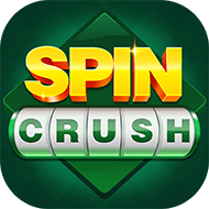 Spin Crush Rummy App Download – ₹50 Bonus