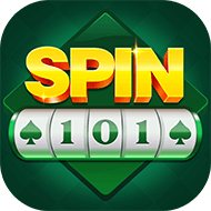 Spin101 Rummy App Download – ₹100 Bonus
