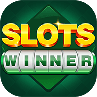 Slots Winner Rummy App Download – ₹18-100 Bonus