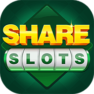 Share Slots Rummy App Download – ₹423 Bonus