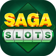 Saga Slots Rummy App Download – ₹259 Bonus