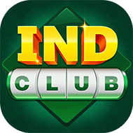 IND CLUB Rummy App Download – ₹212 Bonus
