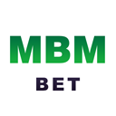 MBMbet Rummy App Download – ₹1454 Bonus