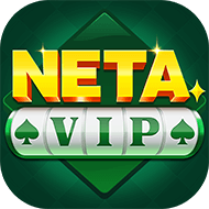 Neta.VIP Rummy App Download – ₹297 Bonus