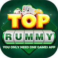 Top Rummy Rummy App Download – ₹80 Bonus