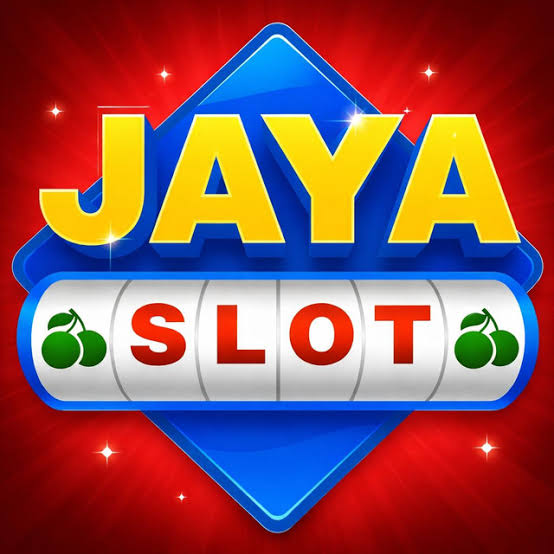 JAYA SLOT Rummy App Download – ₹51 Bonus