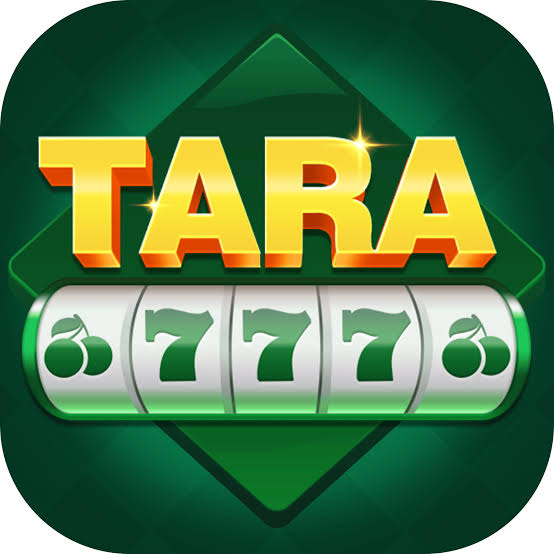 TARA777 Rummy App Download – ₹39 Bonus
