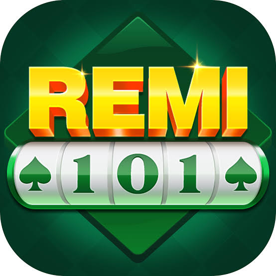 REMI101 Rummy App Download – ₹51 Bonus