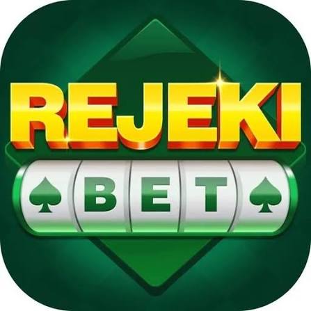 REJEKI BET Rummy App Download – ₹51 Bonus