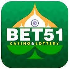 BET51 Rummy App Download – ₹51 Bonus