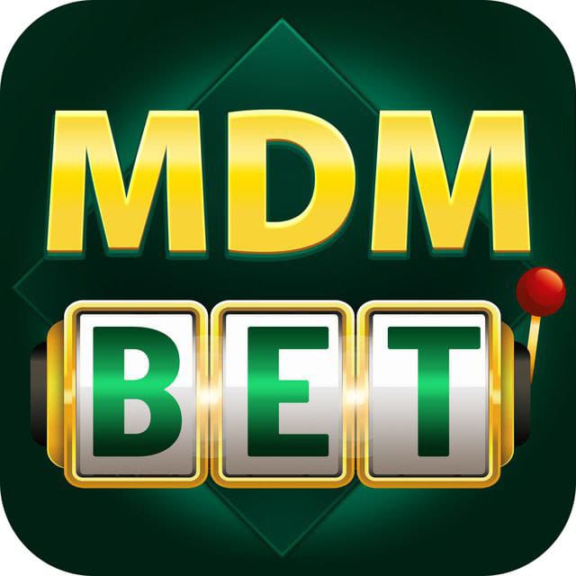 MDM BET Rummy App Download – ₹51 Bonus