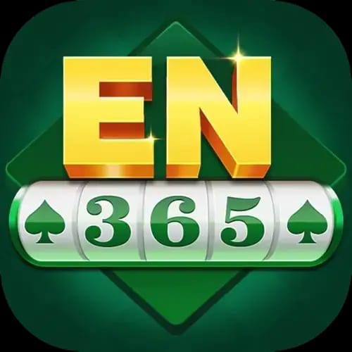 EN 365 Rummy App Download – ₹51 Bonus