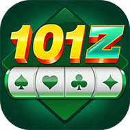 101Z Rummy App Download – ₹51 Bonus