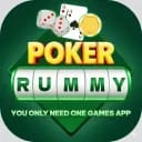 Poker Rummy Rummy App Download – ₹100 Bonus