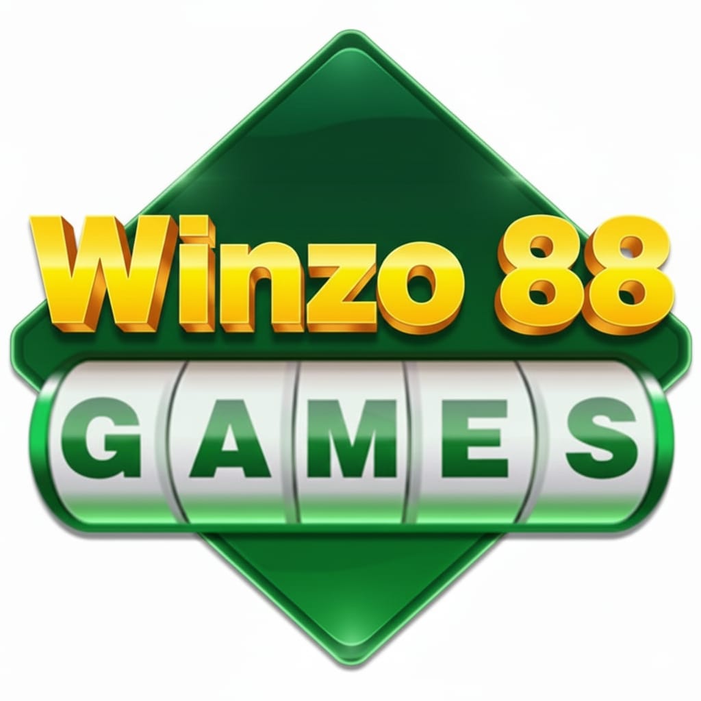 Winzo 88 Rummy App Download – ₹91 Bonus