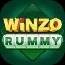 Winzo Rummy Rummy App Download – ₹200 Bonus