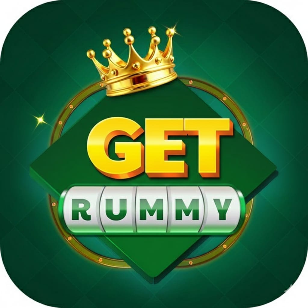 Get Rummy Rummy App Download – ₹80 Bonus