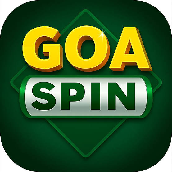 Goa Slots Rummy App Download – ₹51 Bonus