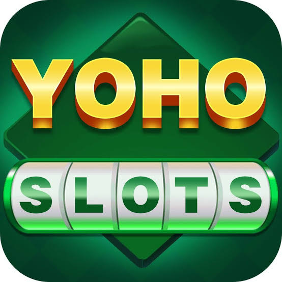 YoHo Slots Rummy App Download – ₹51 Bonus