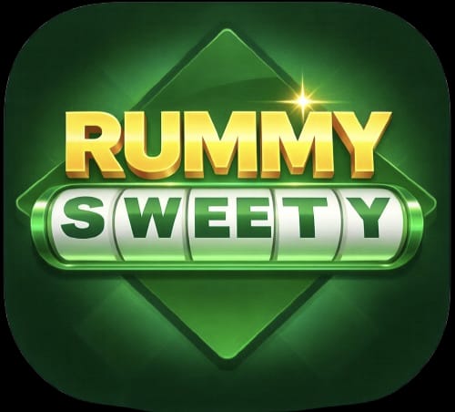 Rummy Sweety Rummy App Download – ₹51 Bonus