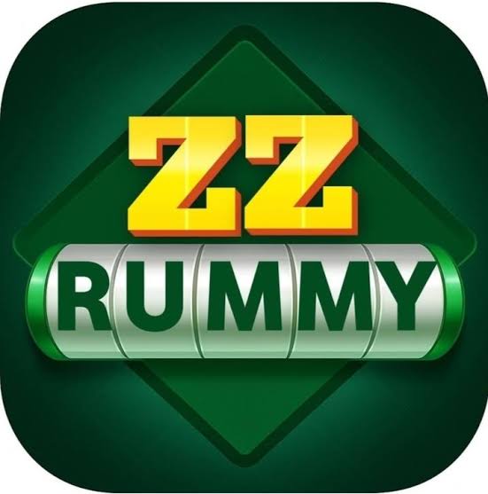 ZZ Rummy Rummy App Download – ₹51 Bonus