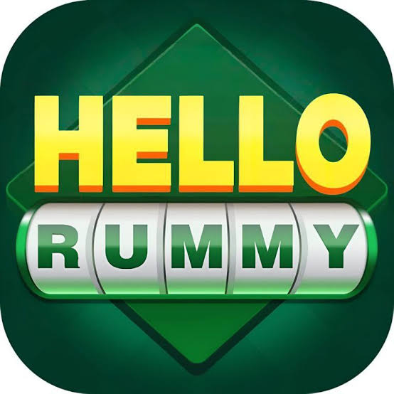Hello Rummy Rummy App Download – ₹51 Bonus