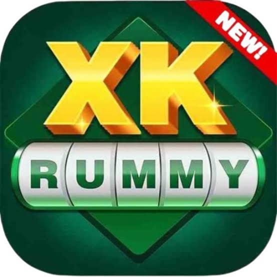 XK Rummy Rummy App Download – ₹51 Bonus