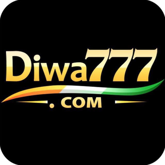 Diwa777 Rummy App Download – ₹51 Bonus