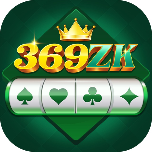 ZK369 RUMMY Rummy App Download – ₹51 Bonus