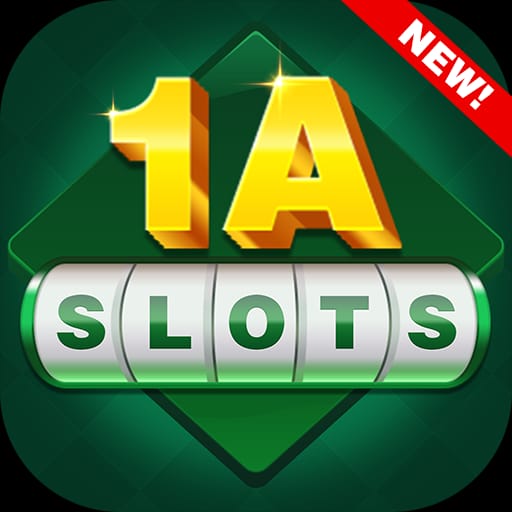 1A SLOTS Rummy App Download – ₹51 Bonus