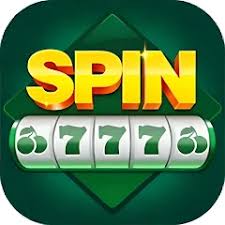 Spin 777 Rummy App Download – ₹51 Bonus