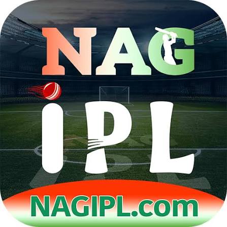NAGIPL GAME Rummy App Download – ₹51 Bonus