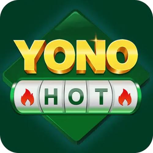 YONO HOT Rummy App Download – ₹51 Bonus