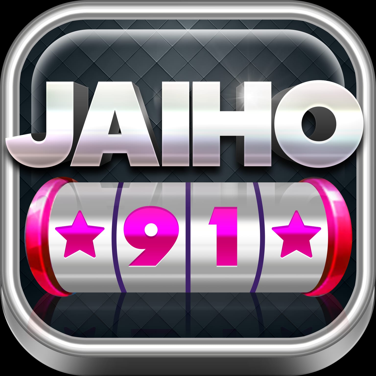 JAIHO91 Rummy App Download – ₹51 Bonus