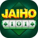 JaiHo 101 Rummy App Download – ₹51 Bonus