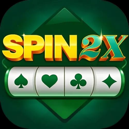 SPIN 2X Rummy App Download – ₹51 Bonus