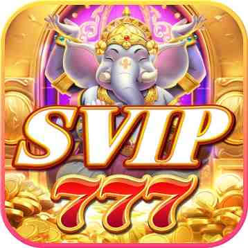 SVIP 777 Rummy App Download – ₹51 Bonus